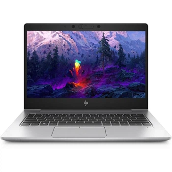 エイチピーHp EliteBook 850/i5/16GB/512GB/フルHD HP EliteBook 850 - ROZETKA | Купити ноутбук HP EliteBook 850 в