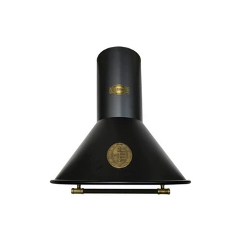 Вытяжка кухонная Kaiser A6423BEECO Kaiser A6423BEECO 1042701