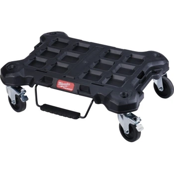 Тележка грузовая Milwaukee платформа PACKOUT (4932471068) Milwaukee 4932471068 1042720