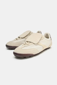 Кросівки Zara 5401/710 40 р. 26,0см