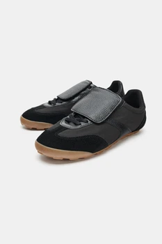 Кросівки Zara 5400/710 37 р. 24,0см