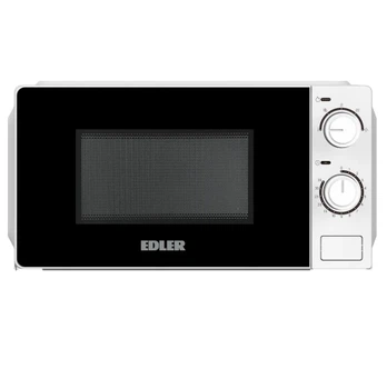 Мікрохвильова піч Edler EDMS-2072WMB