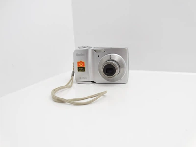Фотоаппарат Kodak C182 12Мп/ 3х оптический зум - Б/У