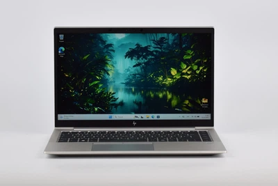 Ультрабук HP EliteBook 845 G7 R5 Pro 4650U / 32 гб / ssd 512 гб / 14" IPS Full HD / Win11 (б/в) Ноутбук (3112)