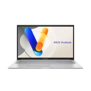 Ноутбук ASUS Vivobook 17 Core 5 120U/16GB/512/Win11 X1704VA-AU817W