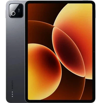 Планшет Xiaomi Pad 8 8/128GB Сірий (VHU6389EU)