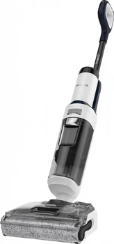 Миючий пилосос Tineco Floor One S5 Stretch Extreme (FW412500DE)