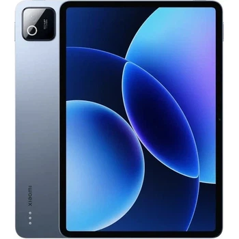 Планшет Xiaomi Pad 8 Pro 8/256GB Синій (VHU6508EU)