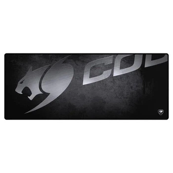 Килимок для миші Cougar Arena X (3MARENAX.0001)