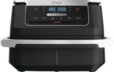 Мультипіч NINJA Foodi FlexDrawer AF550EU