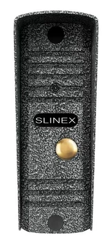 Виклична панель Slinex ML-16HR Grey IP65