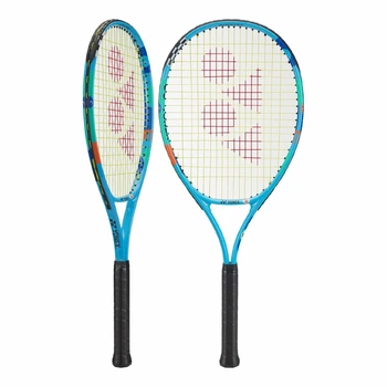 Ракетка для тенісу Yonex Junior 26 (100 sq.in., 240g) ocean blue (02YJ26G blue)