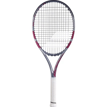 Ракетка Babolat BOOST AERO PINK Gr2 (121267-100 Gr2)