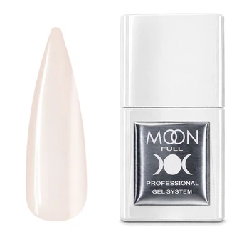 Гель-лак Moon Full Color Gel polish № CG1002 песочный ( 5905123028083 )
