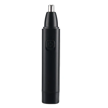 Триммер для носа и ушей Rotex RHC12-S