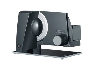 Скиборізка (слайсер) Graef S12022