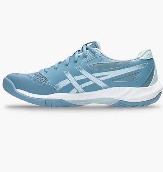 Кроссовки Asics Gel Rocket 12 Blue 1071A116-401 43.5