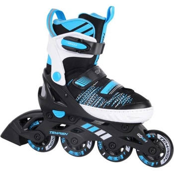 Роликовые коньки Tempish Gokid 29-32 (100000004098/29-32) Tempish 100000004098/29-32 1055877