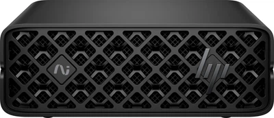 Сервер HP ZGX Nano G1n AI Station (CZ9K4ET#ABD)