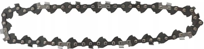 Łańcuch do pilarki Worx WA0142