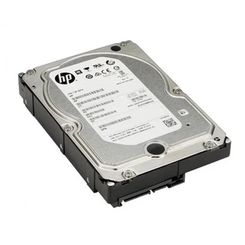 Накопичувач HDD SATA 1.0TB HP 7200 rpm 128 MB (MB1000GVYZE)_Refurbished 3.5" 30836
