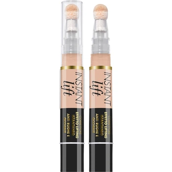 Консилер Deborah Instant Lift 01 - Fair (8009518356137)