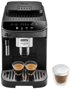 Кавомашина Delonghi ECAM290.21.B