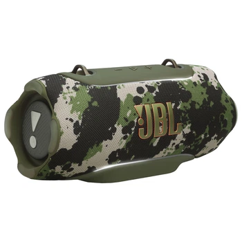 Портативная акустика JBL Xtreme 5 Squad (JBLXTREME5SQUAD)