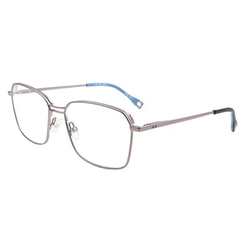 Оправа Lapo 258c04