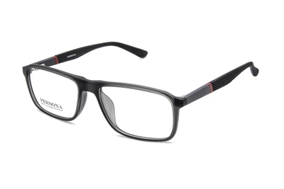 Оправа Persona 6823B