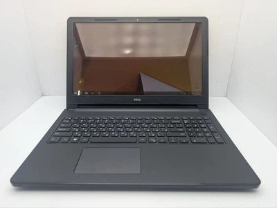 Ноутбуки Windows 7/8 Home купити в Києві: ціна, відгуки, продаж