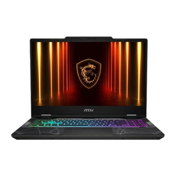 Ноутбук MSI Cyborg 15 B2RWFKG RTX 5060/Core 7 240H/16GB/1TB Win. 11
