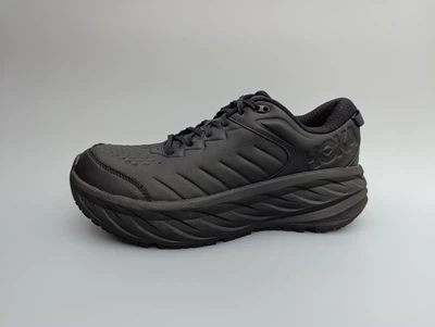 Кроссовки Hoka One One M Bondi SR (EU 45 / 29см.) 1110520 BBLC