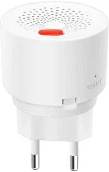 Умный датчик утечки природного газа Tuya Zigbee (2000220285353)