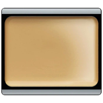 Водостойкий маскирующий крем-консилер Artdeco Camouflage Cream (тестер) 10 Soft Amber 4.5g (4052136018547)