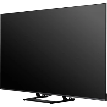 Телевізор LED HISENSE 55U7Q