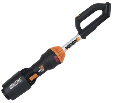 Dmuchawa Worx WG543E.9