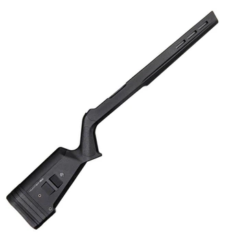 Ложе Magpul Hunter X-22 для Ruger 10/22