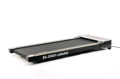 Беговая дорожка Besport BS-2003F Lunaris