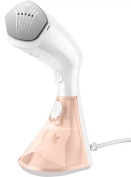 Відпарювач PHILIPS 8000 Series GC801/10 ($NZ607175) - Уцінка