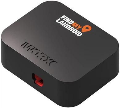 Moduł GPS Worx Landroid WA0862