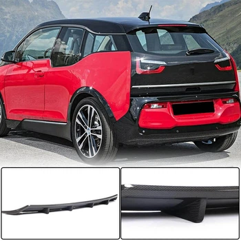 Диффузор Заднего Бампера (Карбон) для BMW I3 2013-2022 гг
