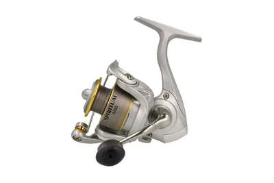 Котушка Ryobi Spiritual 500 (2108016001)