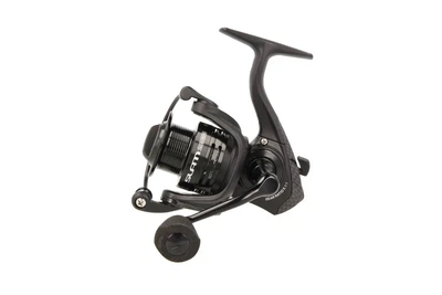 Котушка Ryobi Slam Black 2000 (2108015002)