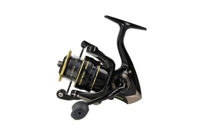 Катушка Ryobi Inspire 4000 4+1bb (2108007004)