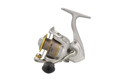Катушка Ryobi Spiritual 800 (2108016002)