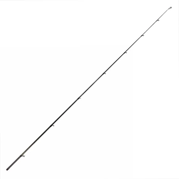Верхнее колено Graphiteleader Tiro 24GTIRS-842M 2.54m 6-32g