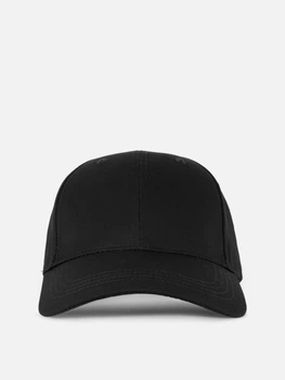 Кепка Primark чорний QITJB088 ONE SIZE