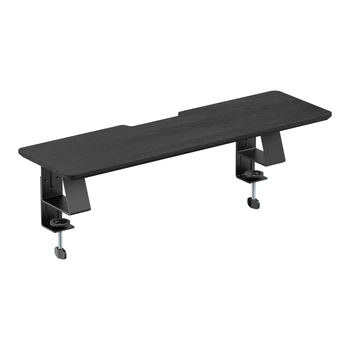 Подставка для монитора OfficePro MR123B Black