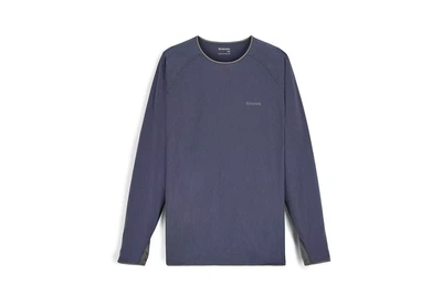 Реглан Simms Strata 200 Crew Selvedge, розмір: XL (9760203804)